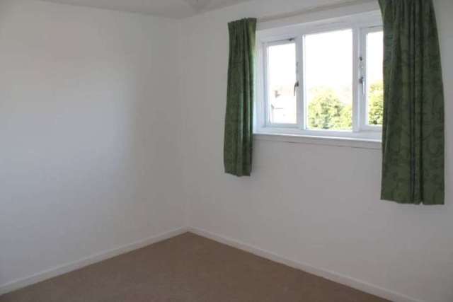  Image of 2 bedroom End of Terrace for sale in Poplar Avenue Johnstone PA5 at Poplar Avenue Johnstone Castle Johnstone, PA5 0EG