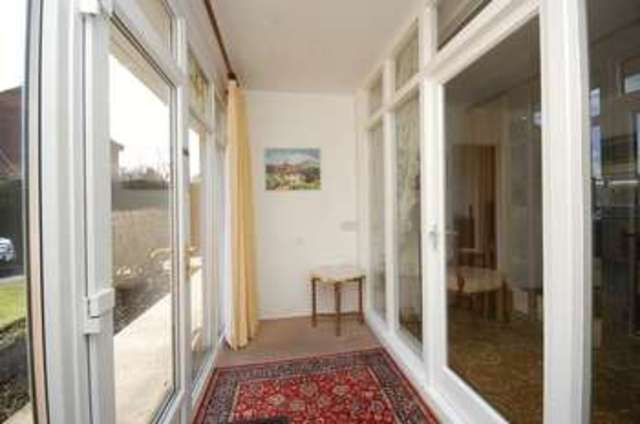  Image of 2 bedroom Detached house for sale in Poplar Crescent Romanby Northallerton DL7 at Poplar Crescent  Northallerton, DL7 8BD