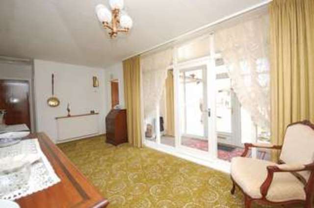  Image of 2 bedroom Detached house for sale in Poplar Crescent Romanby Northallerton DL7 at Poplar Crescent  Northallerton, DL7 8BD