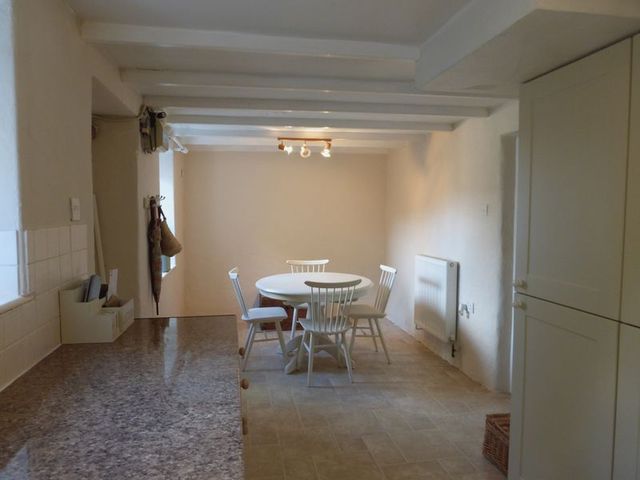  Image of 3 bedroom Cottage to rent in Porthpean St. Austell PL26 at Porthpean Farm Cottage Porthpean St Austell, PL26 6AY