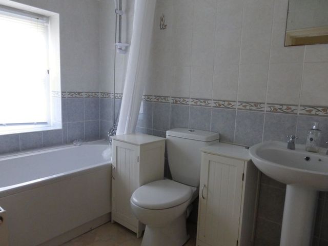  Image of 3 bedroom Cottage to rent in Porthpean St. Austell PL26 at Porthpean Farm Cottage Porthpean St Austell, PL26 6AY