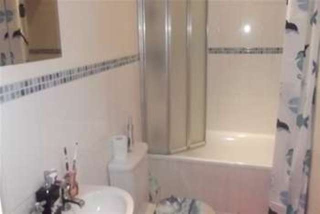  Image of 1 bedroom Flat to rent in Portland Street Southampton SO14 at Southampton, SO14 7EB