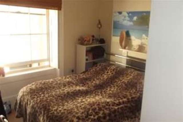  Image of 1 bedroom Flat to rent in Portland Street Southampton SO14 at Southampton, SO14 7EB