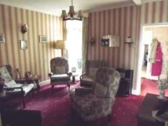 Image of 3 bedroom Terraced house for sale in Pitcroft Road Portsmouth PO2 at Portsmouth Hampshire North End, PO2 8BA