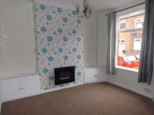  Image of 2 bedroom Terraced house for sale in Poulton Street Ashton-on-Ribble Preston PR2 at Ashton-on-Ribble Preston Fulwood, PR2 2SA