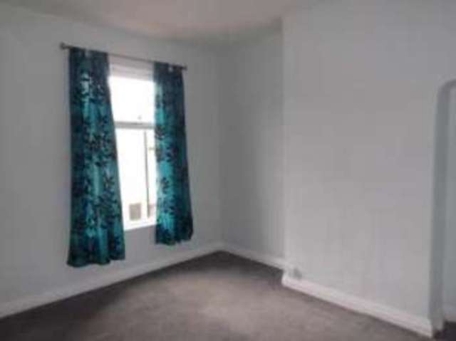 Image of 2 bedroom Terraced house for sale in Poulton Street Ashton-on-Ribble Preston PR2 at Ashton-on-Ribble Preston Fulwood, PR2 2SA
