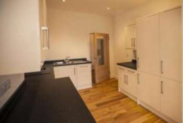  Image of 3 bedroom Flat for sale in Pound Lane Bodmin PL31 at Pound Lane Bodmin Bodmin, PL31 2BT