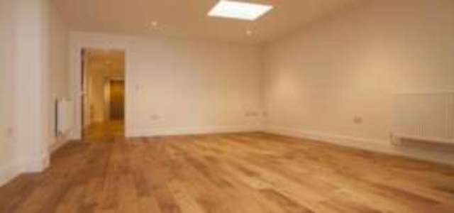  Image of 3 bedroom Bungalow for sale in Pound Lane Bodmin PL31 at Pound Lane Bodmin Bodmin, PL31 2BT