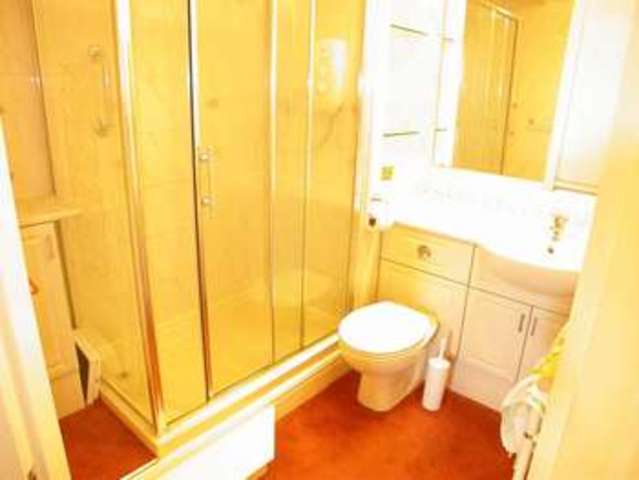  Image of 2 bedroom Flat for sale in Towers Road Poynton Stockport SK12 at Towers Road  Poynton, SK12 1DF