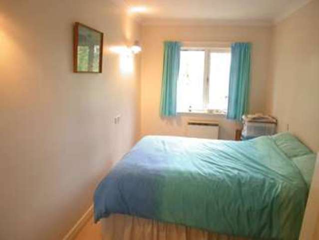  Image of 2 bedroom Flat for sale in Towers Road Poynton Stockport SK12 at Towers Road  Poynton, SK12 1DF