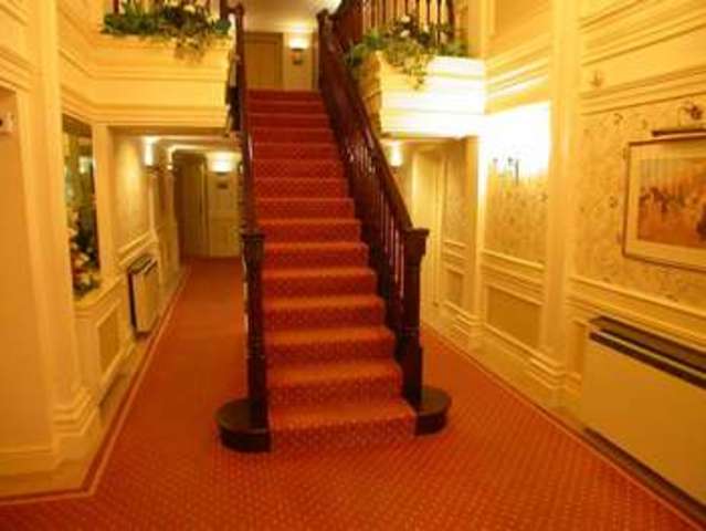  Image of 2 bedroom Flat for sale in Towers Road Poynton Stockport SK12 at Towers Road  Poynton, SK12 1DF