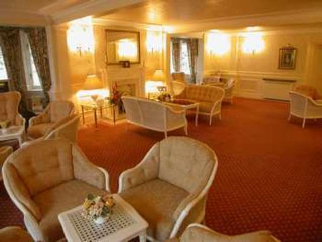  Image of 2 bedroom Flat for sale in Towers Road Poynton Stockport SK12 at Towers Road  Poynton, SK12 1DF