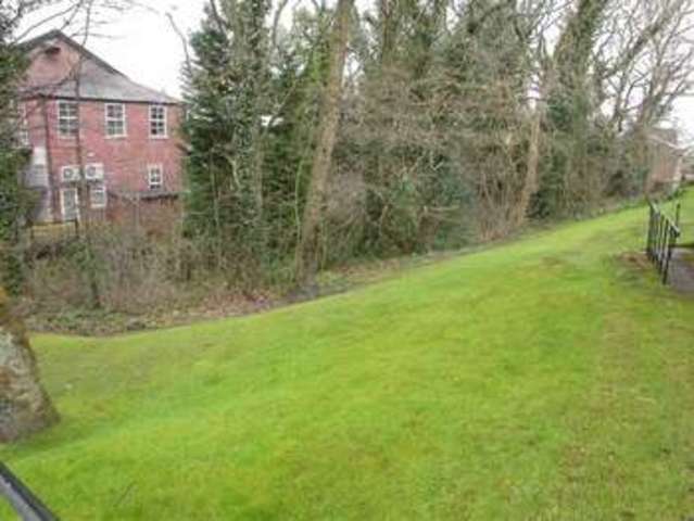  Image of 2 bedroom Flat for sale in Towers Road Poynton Stockport SK12 at Towers Road  Poynton, SK12 1DF