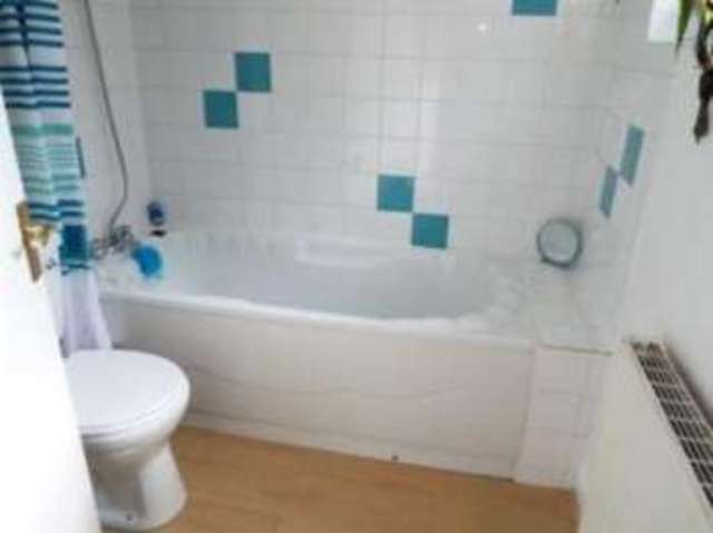  Image of 2 bedroom Terraced house for sale in Pratchitts Row Nantwich CW5 at Nantwich Cheshire Nantwich, CW5 5SB