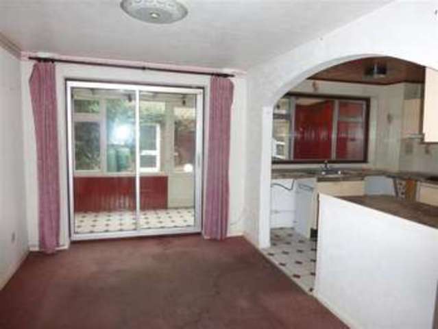  Image of 3 bedroom End of Terrace for sale in Prince Charles Avenue Minster on Sea Sheerness ME12 at Minster On Sea Kent Sheerness, ME12 3PP