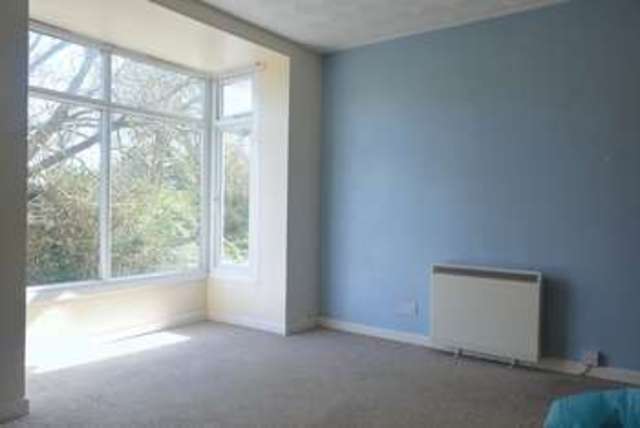  Image of 1 bedroom Flat for sale in Prince of Wales Road Weymouth DT4 at Prince of Wales Road  Weymouth, DT4 0BY
