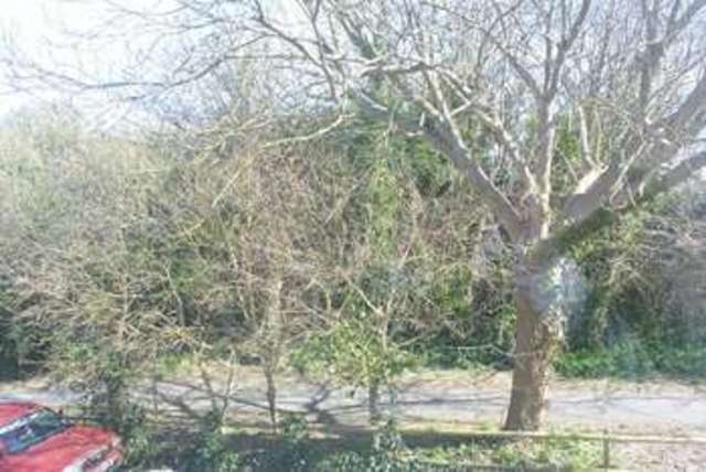  Image of 1 bedroom Flat for sale in Prince of Wales Road Weymouth DT4 at Prince of Wales Road  Weymouth, DT4 0BY