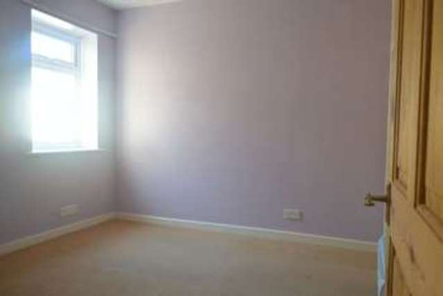  Image of 1 bedroom Flat for sale in Prince of Wales Road Weymouth DT4 at Prince of Wales Road  Weymouth, DT4 0BY