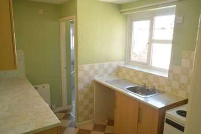  Image of 1 bedroom Flat for sale in Prince of Wales Road Weymouth DT4 at Prince of Wales Road  Weymouth, DT4 0BY