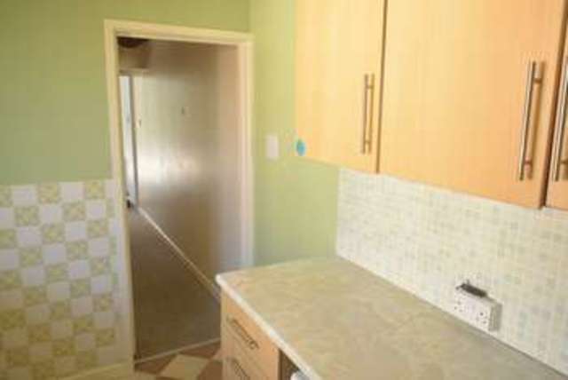  Image of 1 bedroom Flat for sale in Prince of Wales Road Weymouth DT4 at Prince of Wales Road  Weymouth, DT4 0BY