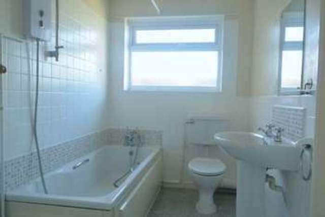  Image of 1 bedroom Flat for sale in Prince of Wales Road Weymouth DT4 at Prince of Wales Road  Weymouth, DT4 0BY