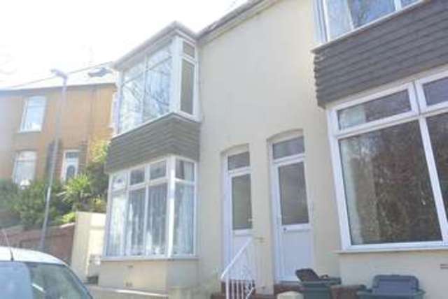  Image of 1 bedroom Flat for sale in Prince of Wales Road Weymouth DT4 at Prince of Wales Road  Weymouth, DT4 0BY