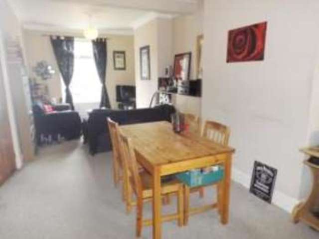  Image of 2 bedroom Terraced house for sale in Princes Drive Sale M33 at Sale Greater Manchester Sale, M33 3JB