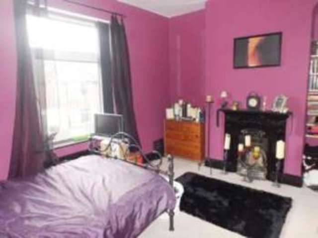  Image of 2 bedroom Terraced house for sale in Princes Drive Sale M33 at Sale Greater Manchester Sale, M33 3JB
