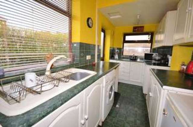  Image of 3 bedroom Semi-Detached house for sale in Princes Street Widnes WA8 at Princes Street  Widnes, WA8 6NT