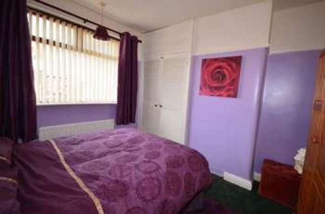  Image of 3 bedroom Semi-Detached house for sale in Princes Street Widnes WA8 at Princes Street  Widnes, WA8 6NT