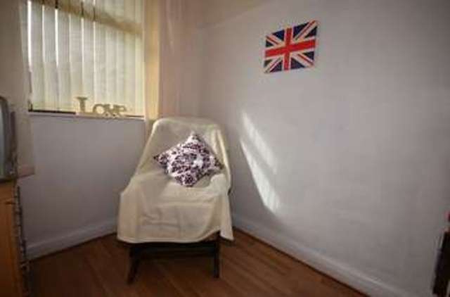  Image of 3 bedroom Semi-Detached house for sale in Princes Street Widnes WA8 at Princes Street  Widnes, WA8 6NT