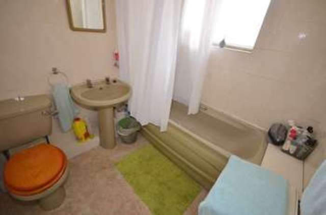  Image of 3 bedroom Semi-Detached house for sale in Princes Street Widnes WA8 at Princes Street  Widnes, WA8 6NT