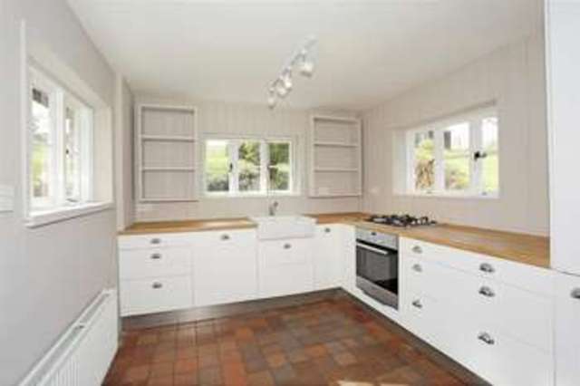  Image of 4 bedroom Detached house for sale in Priory Road Forest Row RH18 at Priory Road  Forest Row, RH18 5HF