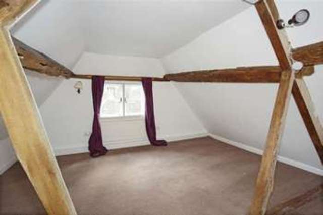  Image of 4 bedroom Detached house for sale in Priory Road Forest Row RH18 at Priory Road  Forest Row, RH18 5HF
