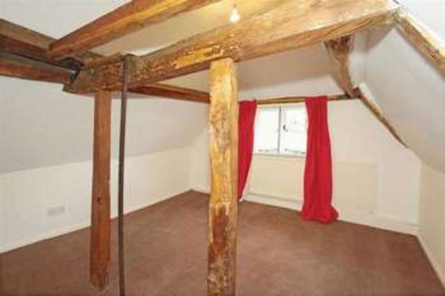  Image of 4 bedroom Detached house for sale in Priory Road Forest Row RH18 at Priory Road  Forest Row, RH18 5HF