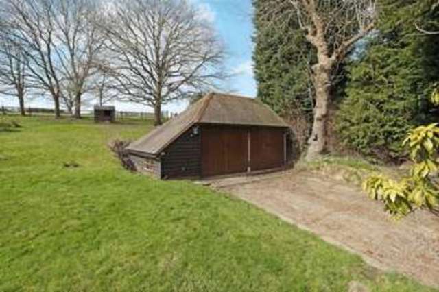  Image of 4 bedroom Detached house for sale in Priory Road Forest Row RH18 at Priory Road  Forest Row, RH18 5HF