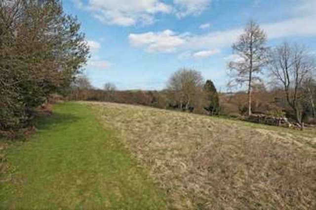  Image of 4 bedroom Detached house for sale in Priory Road Forest Row RH18 at Priory Road  Forest Row, RH18 5HF
