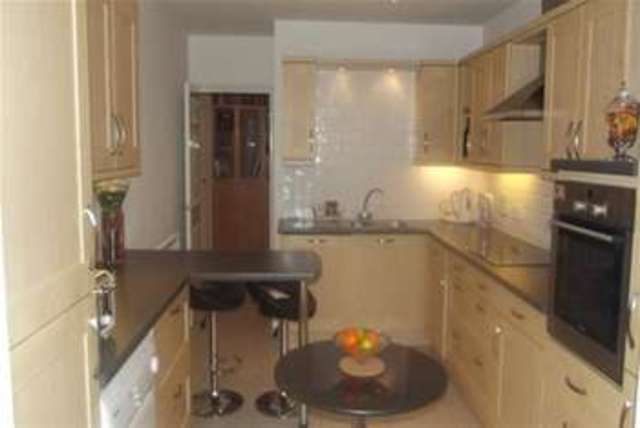  Image of 2 bedroom Flat to rent in Providence Park Southampton SO16 at Southampton, SO16 7QN