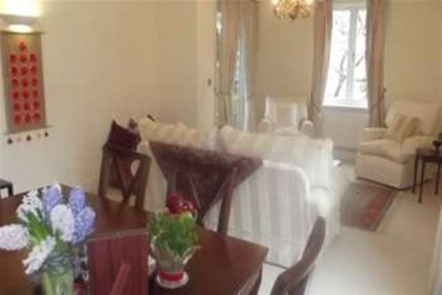  Image of 2 bedroom Flat to rent in Providence Park Southampton SO16 at Southampton, SO16 7QN