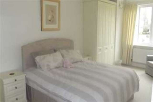  Image of 2 bedroom Flat to rent in Providence Park Southampton SO16 at Southampton, SO16 7QN