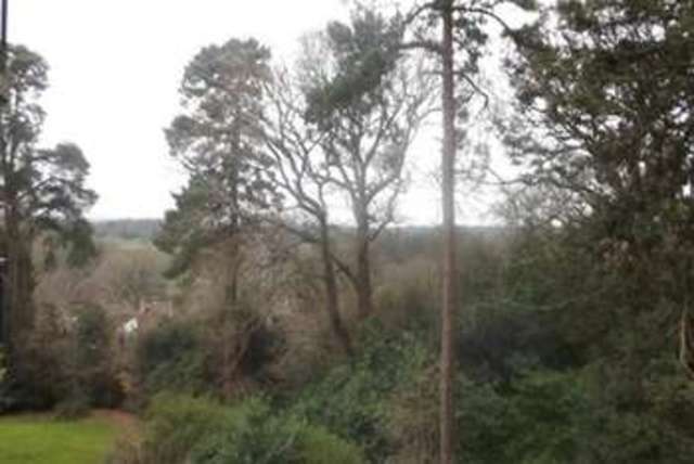  Image of 2 bedroom Flat to rent in Providence Park Southampton SO16 at Southampton, SO16 7QN