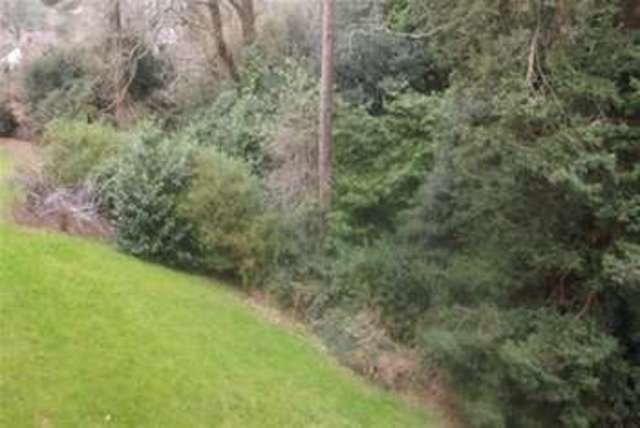 Image of 2 bedroom Flat to rent in Providence Park Southampton SO16 at Southampton, SO16 7QN