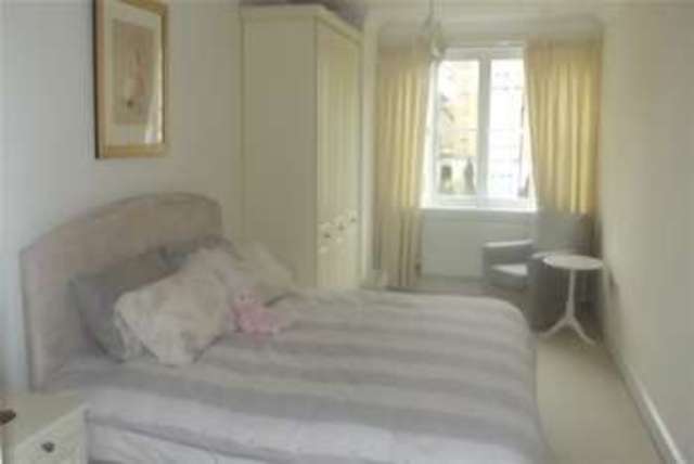  Image of 2 bedroom Flat to rent in Providence Park Southampton SO16 at Southampton, SO16 7QN