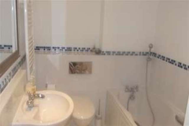  Image of 2 bedroom Flat to rent in Providence Park Southampton SO16 at Southampton, SO16 7QN