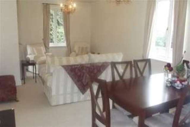  Image of 2 bedroom Flat to rent in Providence Park Southampton SO16 at Southampton, SO16 7QN