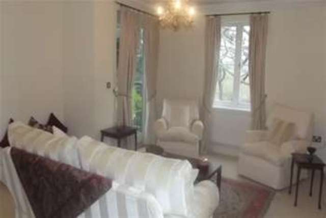  Image of 2 bedroom Flat to rent in Providence Park Southampton SO16 at Southampton, SO16 7QN