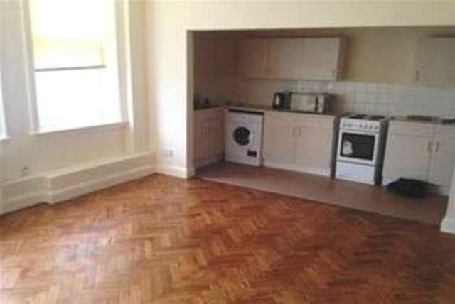  Image of 2 bedroom Flat to rent in Above Bar Street Southampton SO14 at Southampton, SO14 7FG