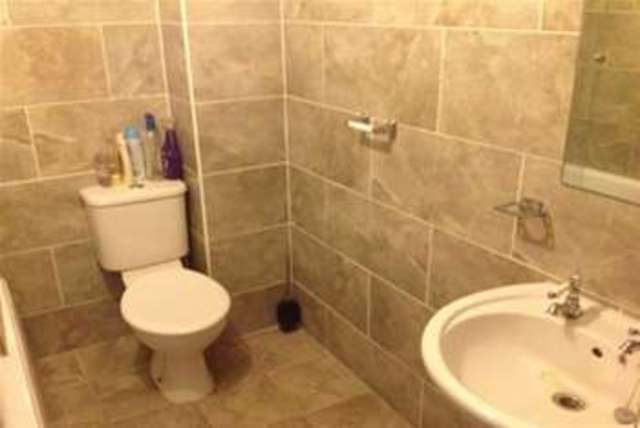  Image of 2 bedroom Flat to rent in Above Bar Street Southampton SO14 at Southampton, SO14 7FG