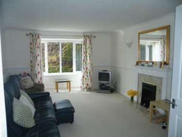  Image of 4 bedroom Detached house for sale in Quail Close Barnwood Gloucester GL4 at Quail Close Barnwood Gloucester, GL4 3EY