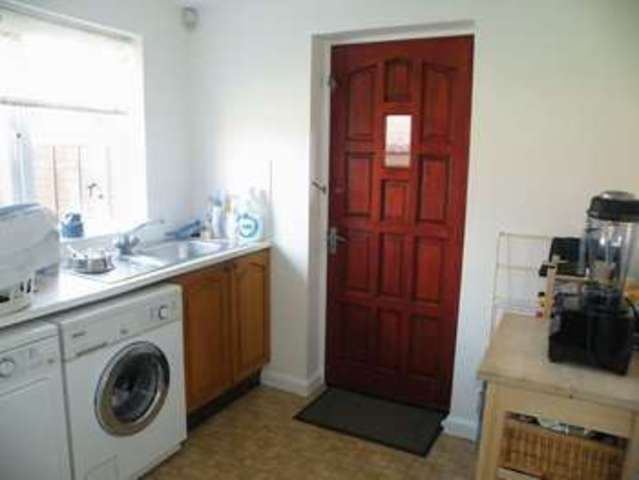  Image of 4 bedroom Detached house for sale in Quail Close Barnwood Gloucester GL4 at Quail Close Barnwood Gloucester, GL4 3EY